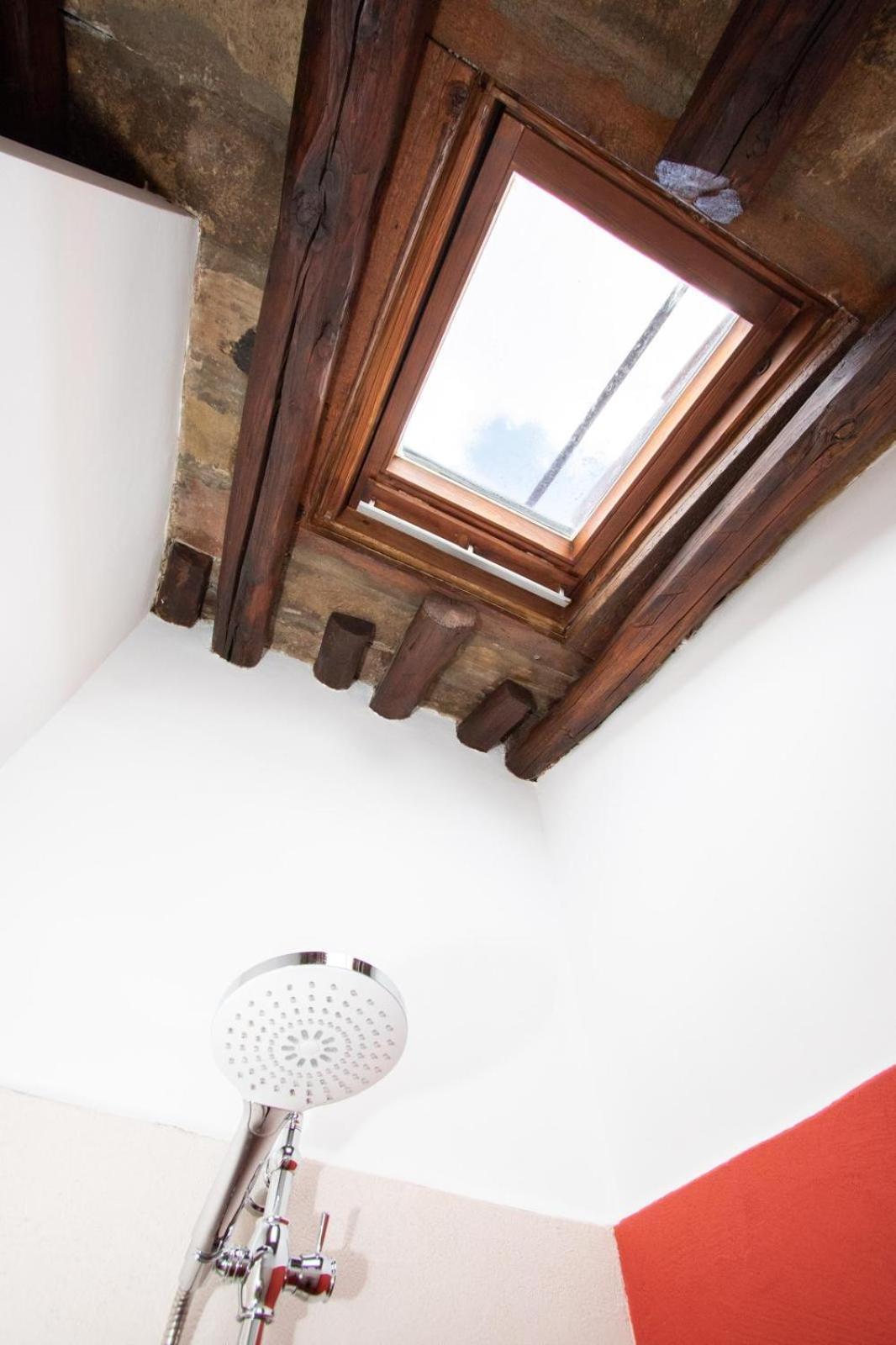Lejlighed Alessio Luxury House Pantheon-piazza Navona *